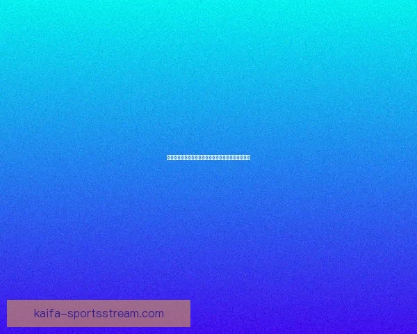 世界杯竞猜投注攻略全解析让你轻松预测赛果赢得大奖