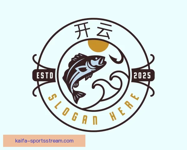 世界杯足球精彩赛事竞猜与投注技巧全解析指南