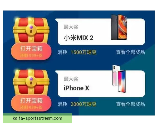 热门世界杯竞猜平台推荐及玩法解析全攻略