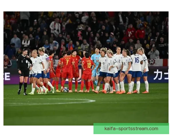 世界杯足球竞猜入口全面指南助你轻松掌握赛事投注技巧