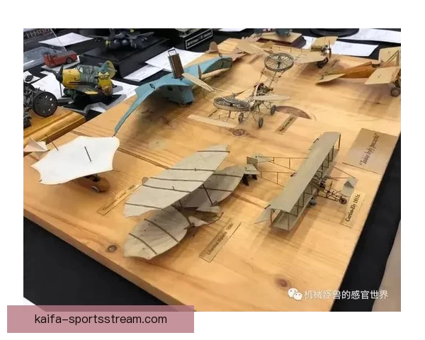 基于数据模型与战术分析的世界杯竞猜预测方法与胜率提升策略研究
